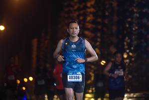 BIB: 40306
                            <button type="button" onclick="openModal(18282232)" class="btn btn-primary btn-sm float-right btn-popup" data-toggle="modal" data-target=".modal-high-quality">
                        <i class="fas fa-shopping-cart"></i> Add to Cart
                    </button>
                                            <button type="button" onclick="isThisMe(18282232, true)" class="btn btn-success btn-sm float-right btn-popup btn-isme hidden" data-toggle="tooltip" data-placement="bottom" title="นี่คือรูปของคุณใช่ไหม คลิกที่นี่เพื่อเอาเข้าอัลบั้ม">
                        <i class="fas fa-plus"></i> Add to album
                    </button>
                    <button type="button" onclick="isThisMe(18282232, false)" class="btn btn-warning btn-sm float-right btn-popup btn-isnotme hidden">
                        <i class="fas fa-ban"></i> Remove from album
                    </button>